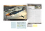 1:72 Messerschmitt Bf 109 E-4 (ProfiPACK edition)