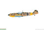 1:72 Messerschmitt Bf 109 E-4 (ProfiPACK edition)