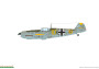 1:72 Messerschmitt Bf 109 E-4 (ProfiPACK edition)