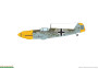 1:72 Messerschmitt Bf 109 E-4 (ProfiPACK edition)