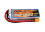 Gens ACE LiPo - 5S 1800mAh 18,5V 5S1P (45C) XT60 Plug