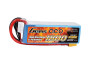 Gens ACE LiPo - 5S 1800mAh 18,5V 5S1P (45C) XT60 Plug