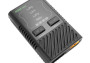 GensAce Imars mini G-Tech USB-C 2-4S 60W nabíjač