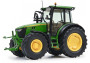 1:32 John Deere 5100R