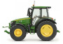 1:32 John Deere 5100R