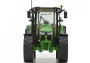 1:32 John Deere 5100R