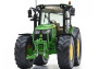 1:32 John Deere 5100R