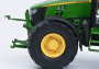 1:32 John Deere 5100R