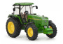 1:87 John Deere 4955 (Green)