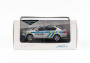 1:43 Škoda Octavia III (2012) – Policie ČR - A04 232