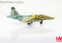 1:72 Suchoj Su-25K „Frogfoot“, No. 9013, Pardubice AB, 1992, Signature Edition