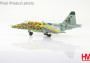 1:72 Suchoj Su-25K „Frogfoot“, No. 9013, Pardubice AB, 1992, Signature Edition