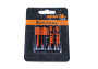 PN Racing High Power 750mAh NiMh Rechargeable AAA Battery (4 pcs)