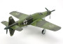 1:48 Dornier Do 335 A Pfeil & Kübelwagen Type 82 Set