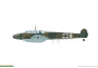 1:48 Messerschmitt Bf 110 C (ProfiPACK edition)
