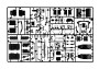 1:24 Scania S770 4x2 Normal Roof (Limited Edition)