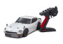 1:10 Datsun 240Z 1971 Fazer Mk2 FZ02 4WD White (Ready Set)