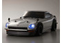 1:10 Datsun 240Z 1971 Fazer Mk2 FZ02 4WD White (Ready Set)