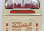 1:76 Duple Britannia Wallace Arnold
