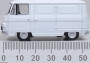 1:76 Commer PB White