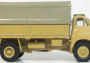 1:76 Bedford RL 58 Company RASC Cyprus