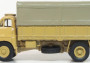 1:76 Bedford RL 58 Company RASC Cyprus