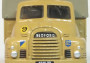 1:76 Bedford RL 58 Company RASC Cyprus