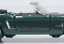 1:87 Ford Mustang Convertible Ivy Green 1965