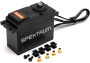 Spektrum servo S6510 1:5 High Torque