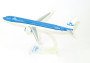 1:200 Boeing 737-900, KLM Royal Dutch Airlines (Snap-Fit)