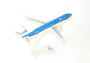1:200 Boeing 737-900, KLM Royal Dutch Airlines (Snap-Fit)