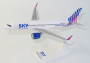 1:200 Airbus A320-251N, Sky Express (Snap-Fit)