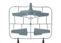 1:48 Focke-Wulf Fw 190 A-4 w/ Engine Flaps & 2-Gun Wings (WEEKEND edition)