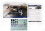 1:48 Hawker Tempest Mk.V Series 2 (WEEKEND edition)