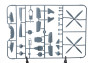 1:48 Hawker Tempest Mk.V Series 2 (WEEKEND edition)