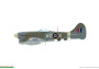 1:48 Hawker Tempest Mk.V Series 2 (WEEKEND edition)