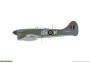 1:48 Hawker Tempest Mk.V Series 2 (WEEKEND edition)