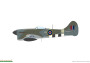 1:48 Hawker Tempest Mk.V Series 2 (WEEKEND edition)