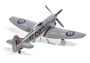 1:72 Hawker Tempest Mk.V Post War