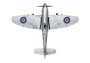 1:72 Hawker Tempest Mk.V Post War
