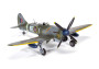 1:72 Hawker Tempest Mk.V Post War