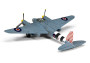 1:72 De Havilland Mosquito PR.XVI