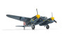 1:72 De Havilland Mosquito PR.XVI