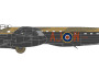 1:72 Avro Lancaster B.III (Special) 'The Dambusters'