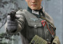 1:6 German WH Infantry Oberleutnant – Winter