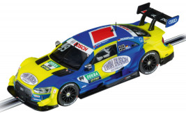 1:32 Carrera Evolution – Audi R5 DTM, No.99