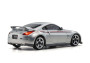 Mini-Z RWD Nissan Fairlady Z (Z33) S-Tune s vysielačom KT-531P