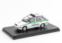 1:43 Škoda Felicia FL Combi (1998) – Polícia ČR