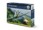 1:72 Bell P-39N Airacobra