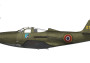 1:72 Bell P-39N Airacobra